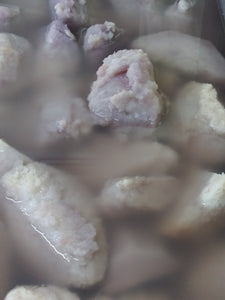 Malanga